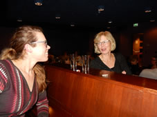 2016 Nieuwjaar repetitie (26).jpg